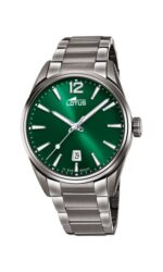 Lotus Watches 18684/4 (18684_4)  Watch_main