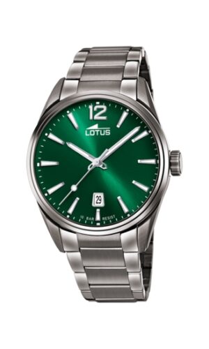 Lotus Watches 18684/4 (18684_4)  Watch_main