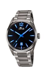 Lotus Watches 18684/6 (18684_6)  Watch_main