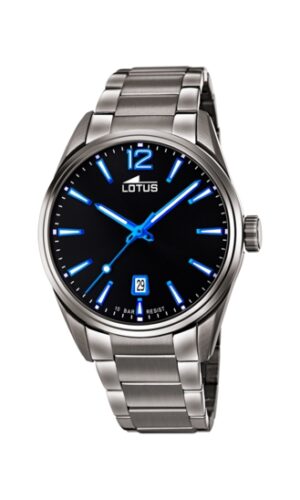 Lotus Watches 18684/6 (18684_6)  Watch_main