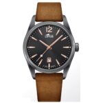 Lotus Watches 18685/2 (18685_2)  Watch_main
