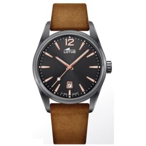 Lotus Watches 18685/2 (18685_2)  Watch_main