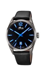 Lotus Watches 18685/6 (18685_6)  Watch_main