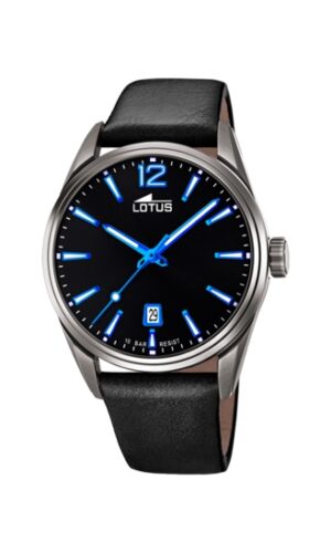 Lotus Watches 18685/6 (18685_6)  Watch_main