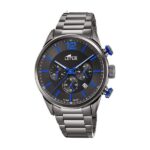 Lotus Watches 18686/3 (18686_3)  Watch_main