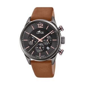 Lotus Watches 18687/2 (18687_2)  Watch_main