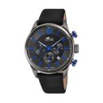 Lotus Watches 18687/3 (18687_3)  Watch_main