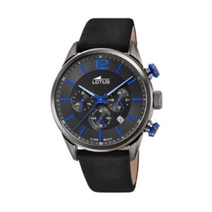 Lotus Watches 18687/3 (18687_3)  Watch_main