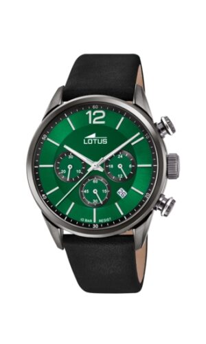 Lotus Watches 18687/4 (18687_4)  Watch_main