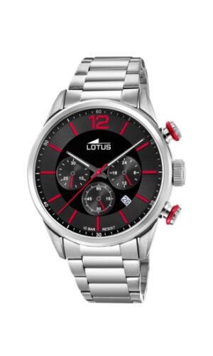 Lotus Watches 18688/6 (18688_6)  Watch_main
