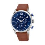 Lotus Watches 18689/1 (18689_1)  Watch_main