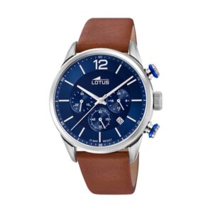 Lotus Watches 18689/1 (18689_1)  Watch_main