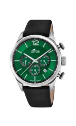 Lotus Watches 18689/4 (18689_4)  Watch_main