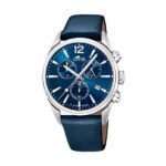 Lotus Watches 18691/1 (18691_1)  Watch_main