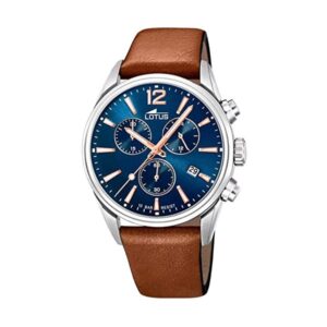 Lotus Watches 18691/2 (18691_2)  Watch_main