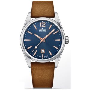 Lotus Watches 18693/2 (18693_2)  Watch_main