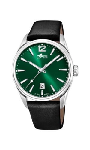 Lotus Watches 18693/4 (18693_4)  Watch_main
