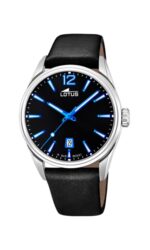 Lotus Watches 18693/6 (18693_6)  Watch_main