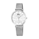 Lotus Watches 18708/1 (18708_1)  Watch_main
