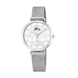 Lotus Watches 18708/1 (18708_1)  Watch_main