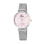 Lotus Watches 18708/2 (18708_2)  Watch_main