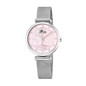 Lotus Watches 18708/2 (18708_2)  Watch_main