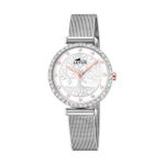 Lotus Watches 18709/1 (18709_1)  Watch_main