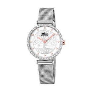 Lotus Watches 18709/1 (18709_1)  Watch_main