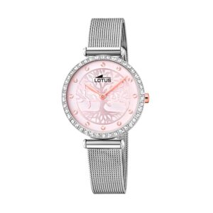 Lotus Watches 18709/2 (18709_2)  Watch_main