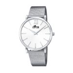 Lotus Watches 18728/1 (18728_1)  Watch_main