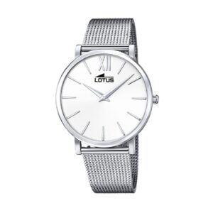 Lotus Watches 18728/1 (18728_1)  Watch_main