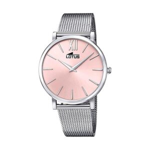 Lotus Watches 18728/2 (18728_2)  Watch_main