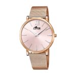 Lotus Watches 18730/1 (18730_1)  Watch_main