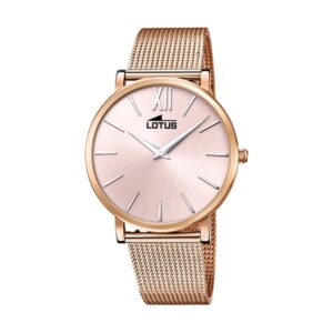 Lotus Watches 18730/1 (18730_1)  Watch_main