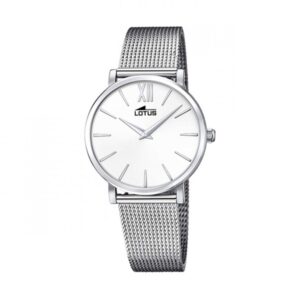 Lotus Watches 18731/1 (18731_1)  Watch_main