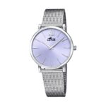 Lotus Watches 18731/3 (18731_3)  Watch_main