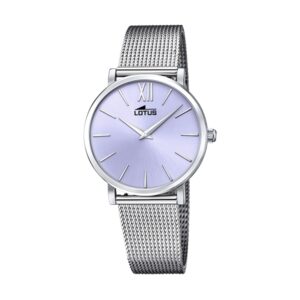 Lotus Watches 18731/3 (18731_3)  Watch_main