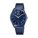 Lotus Watches 18735/1 (18735_1)  Watch_main