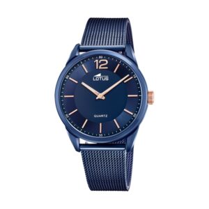 Lotus Watches 18735/1 (18735_1)  Watch_main