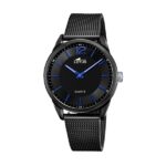 Lotus Watches 18736/2 (18736_2)  Watch_main