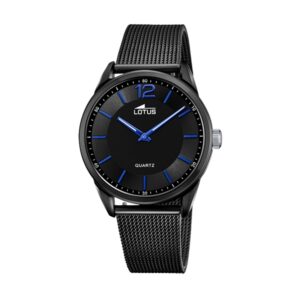 Lotus Watches 18736/2 (18736_2)  Watch_main