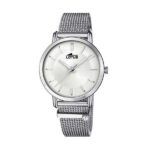 Lotus Watches 18737/1 (18737_1)  Watch_main