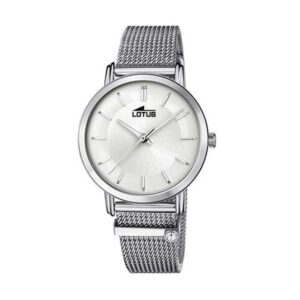 Lotus Watches 18737/1 (18737_1)  Watch_main