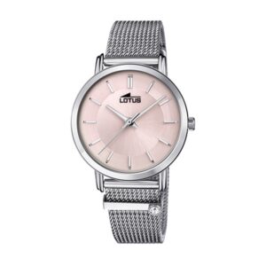 Lotus Watches 18737/2 (18737_2)  Watch_main