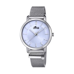 Lotus Watches 18737/3 (18737_3)  Watch_main