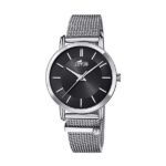 Lotus Watches 18737/4 (18737_4)  Watch_main
