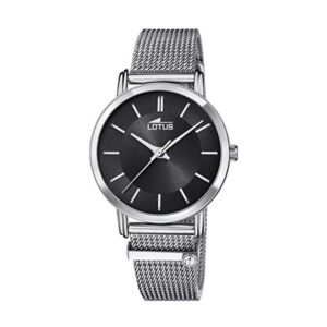 Lotus Watches 18737/4 (18737_4)  Watch_main