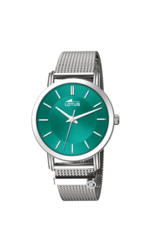 Lotus Watches 18737/6 (18737_6)  Watch_main