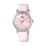 Lotus Watches 18738/2 (18738_2)  Watch_main