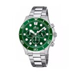 Lotus Watches 18756/2 (18756_2)  Watch_main